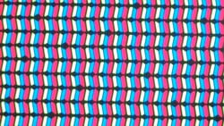 Imagem de subpixel