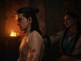 O jogo *The Blood of Dawnwalker* será lançado em 3 de setembro para PC, PlayStation 5 e Xbox Series X|S.