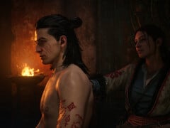 O jogo *The Blood of Dawnwalker* será lançado em 3 de setembro para PC, PlayStation 5 e Xbox Series X|S.