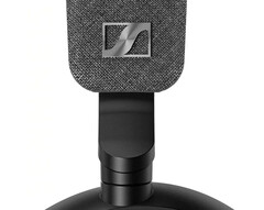 A Sennheiser continuará a oferecer seus fones de ouvido Momentum Wireless em duas opções de cores. (Fonte de imagem: Sennheiser)