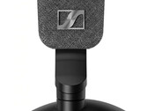 A Sennheiser continuará a oferecer seus fones de ouvido Momentum Wireless em duas opções de cores. (Fonte de imagem: Sennheiser)