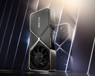 O RTX 3090 pode oferecer a melhor experiência de jogo, mas o RTX 3080 chega bem perto. (Fonte de imagem: NVIDIA)