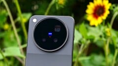 Segundo um novo vazamento, a versão global do Vivo X500 Pro Max não será barata, pelo menos na Europa.