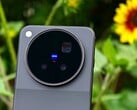 Segundo um novo vazamento, a versão global do Vivo X500 Pro Max não será barata, pelo menos na Europa.