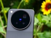 Segundo um novo vazamento, a versão global do Vivo X500 Pro Max não será barata, pelo menos na Europa.