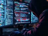  O CVE-2026-32202 permite que os invasores roubem hashes NTLMv2 de sistemas Windows sem qualquer interação do usuário além da navegação em uma pasta.