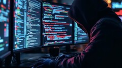  O CVE-2026-32202 permite que os invasores roubem hashes NTLMv2 de sistemas Windows sem qualquer interação do usuário além da navegação em uma pasta.
