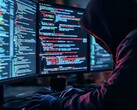  O CVE-2026-32202 permite que os invasores roubem hashes NTLMv2 de sistemas Windows sem qualquer interação do usuário além da navegação em uma pasta.