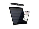 O Withings BodyScan 2