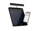 O Withings BodyScan 2