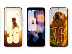 O HyperOS 2 pode ser sucedido por uma versão do HyperOS sem os serviços do Google. (Fonte da imagem: Xiaomi)