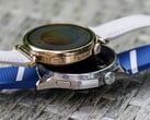 Huawei Watch GT 7 (41 e 46 mm)