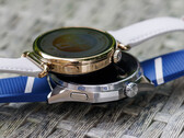 Huawei Watch GT 7 (41 e 46 mm)