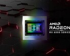 AMD Navi XTXH, XLE, e Nashira Point variants spotted on the USB-IF website. (Fonte da imagem: AMD)