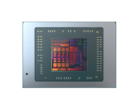 AMD Ryzen 7000 Raphael-H com até 16 núcleos poderia atender aos entusiastas dos jogos e laptops criadores de conteúdo. (Fonte de imagem: AMD)