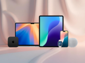 Como todos os anos, um bom número de produtos mais antigos da Apple está sendo descontinuado hoje. (Fonte da imagem: Apple, editado)