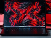 Razer Blade 16 Early 2023 com RTX 4090 Revisão