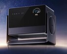 O S7 Ultra Pro é um novo projetor 4K (Fonte da imagem: Dangbei, via technopiyon)