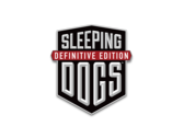 Sleeping Dogs: Definitive Edition foi lançado dois anos após o lançamento do jogo original, em 2012. (Fonte da imagem: GOG)
