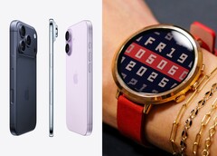 Após a atualização para o iOS 26.3, smartwatches como o Pebble Round 2 podem finalmente interagir com as notificações