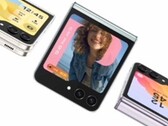 Projetados com precisão e tecnologia de ponta, os dispositivos dobráveis são criados para garantir durabilidade e funcionalidade ideal. (Fonte da imagem: Samsung)