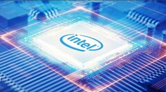 A série Alder Lake suportará a PCI Express 5.0. (Fonte de imagem: Intel/Mr Gadget)