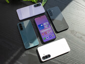 O Samsung Galaxy A37 5G nem sempre é a melhor opção.