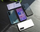 O Samsung Galaxy A37 5G nem sempre é a melhor opção.
