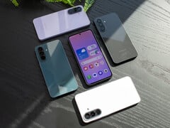 O Samsung Galaxy A37 5G nem sempre é a melhor opção.