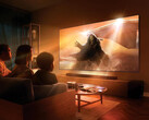 Espera-se que a Sony substitua a série Bravia 9, na foto, por um trio de modelos Bravia 9 II. (Fonte da imagem: Sony)