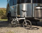 A edição especial do Tern Vektron S10 Airstream apresenta um motor Bosch Performance Line com torque de 65 Nm (Fonte da imagem: Tern via Electrek)