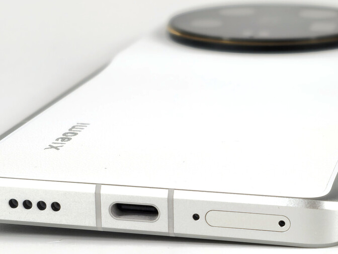 csm_xiaomi_13_ultra_picture_bo