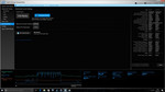 Intel Extreme Tuning Utility (benchmark)