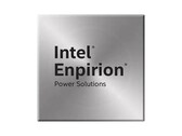 O MediaTek absorveu o Enpirion. (Fonte: Intel)