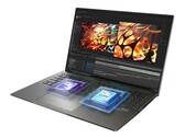 O Acer Swift X SFX16-52G é um dos primeiros laptops com a GPU Intel Arc A370M. (Fonte de imagem: Acer)