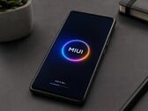 O Google permitirá que os celulares Android nos EUA tenham acesso mais fácil a lojas de aplicativos Android de terceiros.