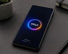 O Google permitirá que os celulares Android nos EUA tenham acesso mais fácil a lojas de aplicativos Android de terceiros.