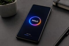 O Google permitirá que os celulares Android nos EUA tenham acesso mais fácil a lojas de aplicativos Android de terceiros.