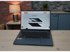Chuwi CoreBook Air 226V - Reviews e Especificações