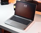 Finalmente, a AMD foi adotada para a série profissional: Análise do laptop Dell Pro 14 Plus PB14255