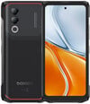 Avaliação do Doogee Blade 20 Turbo
