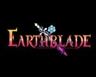 O Earthblade deveria ter sido lançado em 2024. (Fonte da imagem: EXOK Games)