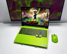 Uma monstruosidade ou um chamariz? Análise do notebook para jogos Lenovo LOQ 15