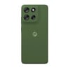 O Motorola Moto G56 na variante de cor Dill (fonte da imagem: Motorola)