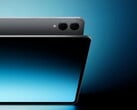 O Tab S12 Ultra parece destinado a ter um preço mais elevado do que seu antecessor.