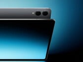 O Tab S12 Ultra parece destinado a ter um preço mais elevado do que seu antecessor.
