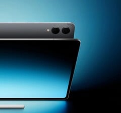 O Tab S12 Ultra parece destinado a ter um preço mais elevado do que seu antecessor.