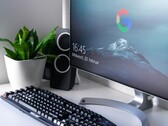O Google está construindo um aplicativo Google Play Games para PCs Windows 10 e 11. (Imagem: Niclas Illg via Unsplash)