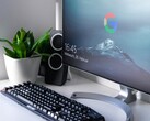 O Google está construindo um aplicativo Google Play Games para PCs Windows 10 e 11. (Imagem: Niclas Illg via Unsplash)