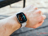 O Huawei Watch Fit 3 custa a partir de Є159, com a variante com pulseira de couro custando €179 (Fonte da imagem: Notebookcheck)
